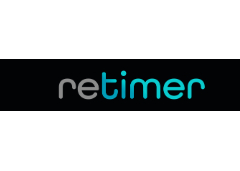 Retimer promo codes