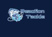 Reactiontackle