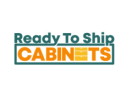 Ready To Ship Cabinets logo