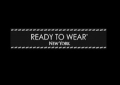 Readytowearbeauty.com