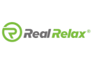 Real Relax logo