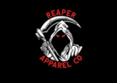 Reaperapparelco