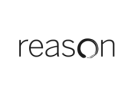 Reason Health logo