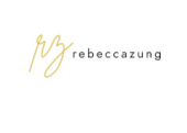 Rebeccazung