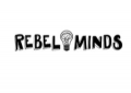 Rebelmindsus.com