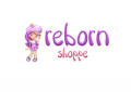 Rebornshoppe.com