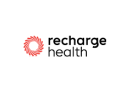 Recharge Health logo