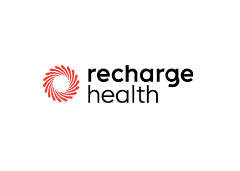 Recharge Health promo codes