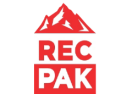 RecPak logo