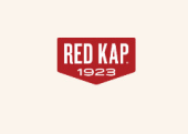 Redkap