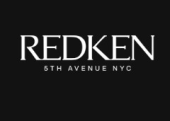 Redken