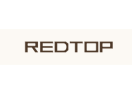 Redtop logo