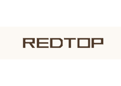 Redtop promo codes