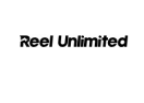 Reel Unlimited logo