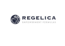 Regelica logo