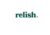Relish-life