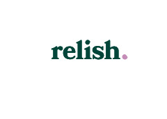 Relish promo codes