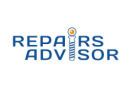 Repairs Advisor logo