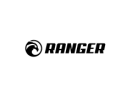 RE Ranger logo