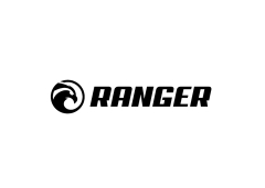 RE Ranger promo codes