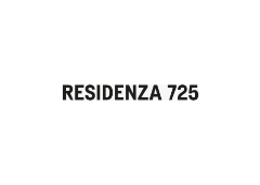 Residenza 725 promo codes