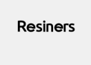 Resiners logo