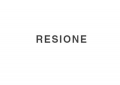 Resione.com