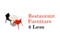 Restaurantfurniture4less.com