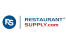 Restaurant Supply Store logo