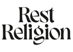 Rest Religion promo codes