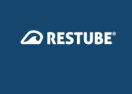 Restube logo