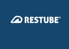 Restube promo codes