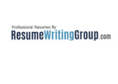 Resumewritinggroup