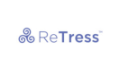 ReTress logo