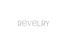 Revelry logo