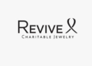 Revive Jewelry logo