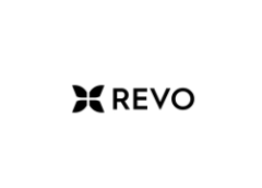 REVO Madic promo codes