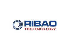 Rabio Technology promo codes