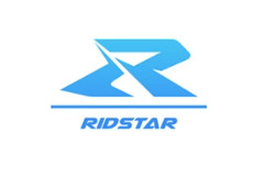 Ridstar promo codes