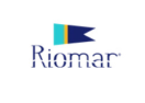 RIOMAR SHOES logo