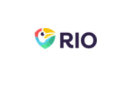 Rio logo