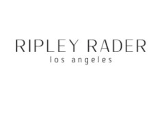 Ripley Rader promo codes