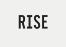 RISE311 logo