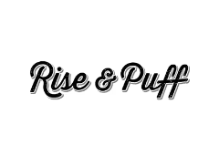 Rise & Puff promo codes