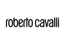 Roberto Cavalli logo