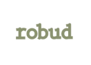 Robud logo