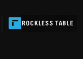 Rocklesstable