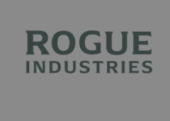 Rogue-industries