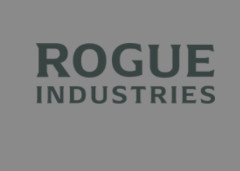 Rogue Industries promo codes