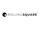 Rolling Square logo